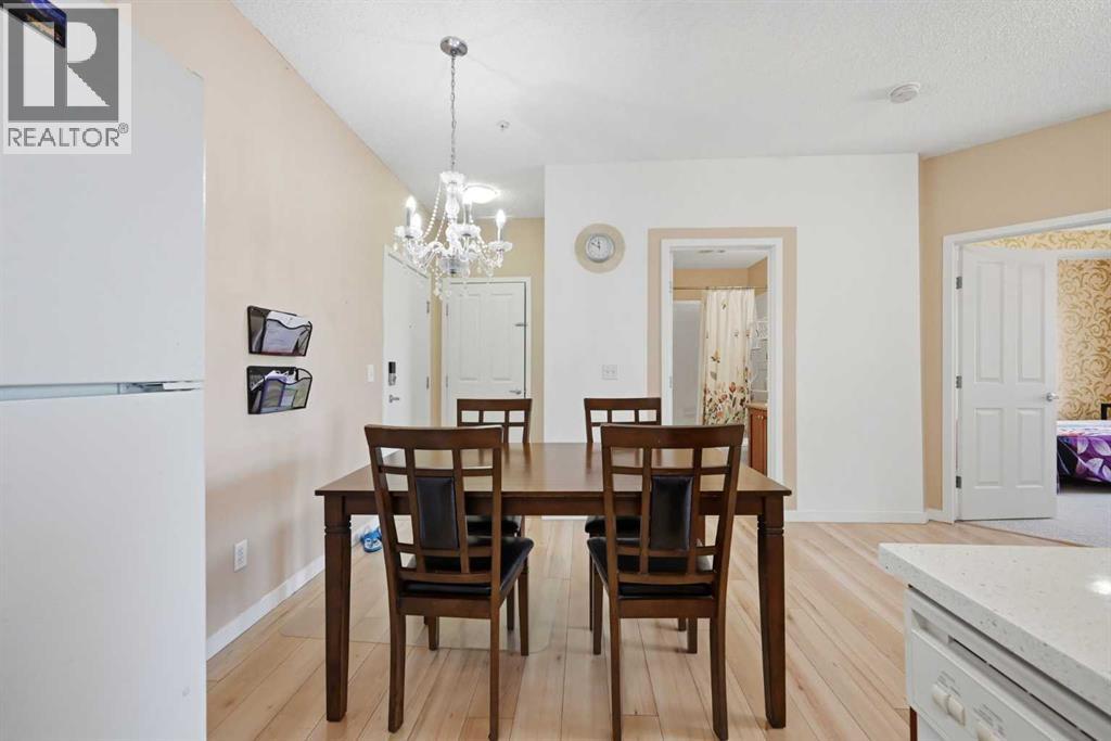 1140 Taradale Drive Northeast Property Photo 4
