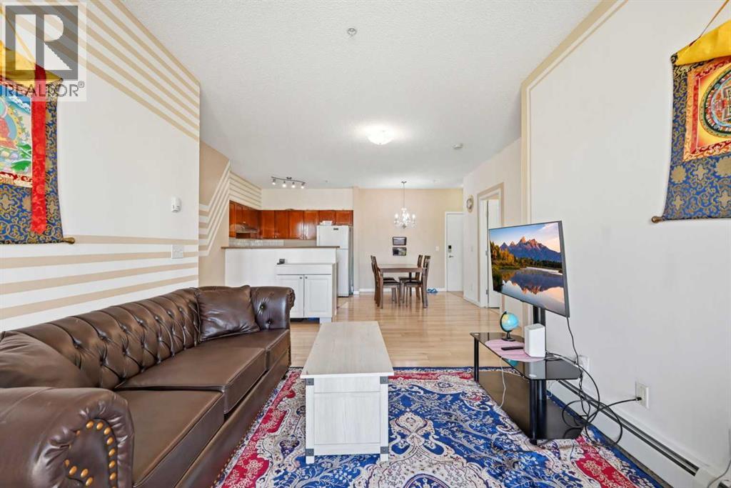 1140 Taradale Drive Northeast Property Photo 11