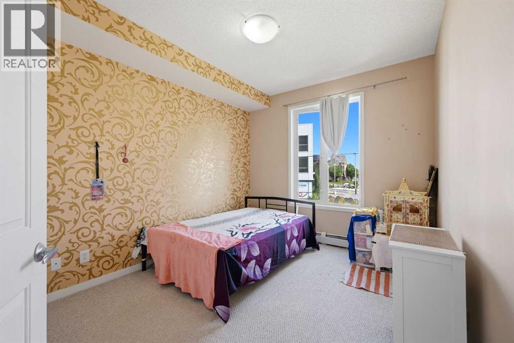 1140 Taradale Drive Northeast Property Photo 14
