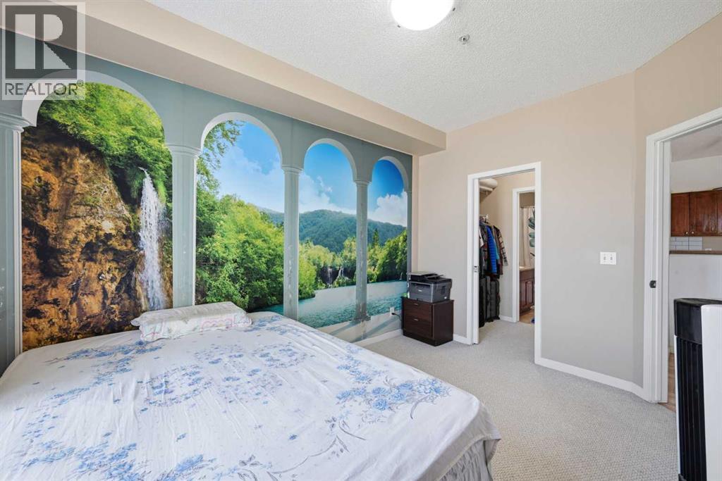 1140 Taradale Drive Northeast Property Photo 18