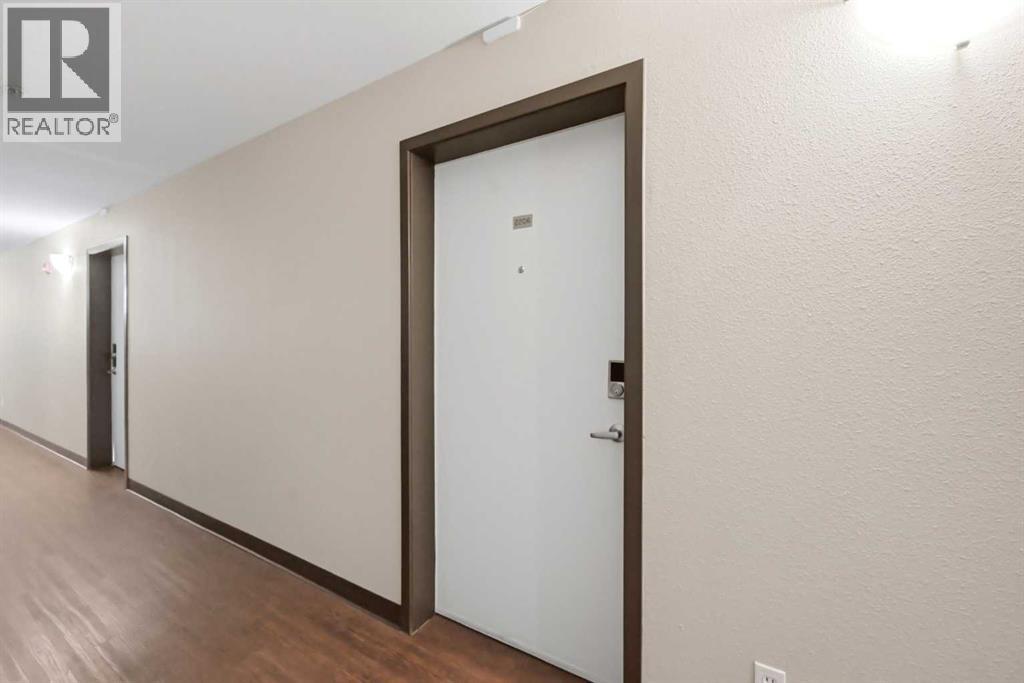 1140 Taradale Drive Northeast Property Photo 24