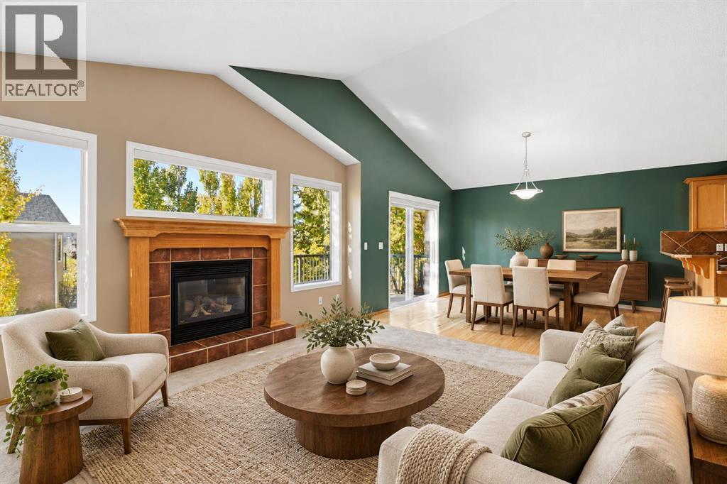 7 Royal Birch Green Nw Property Photo 2