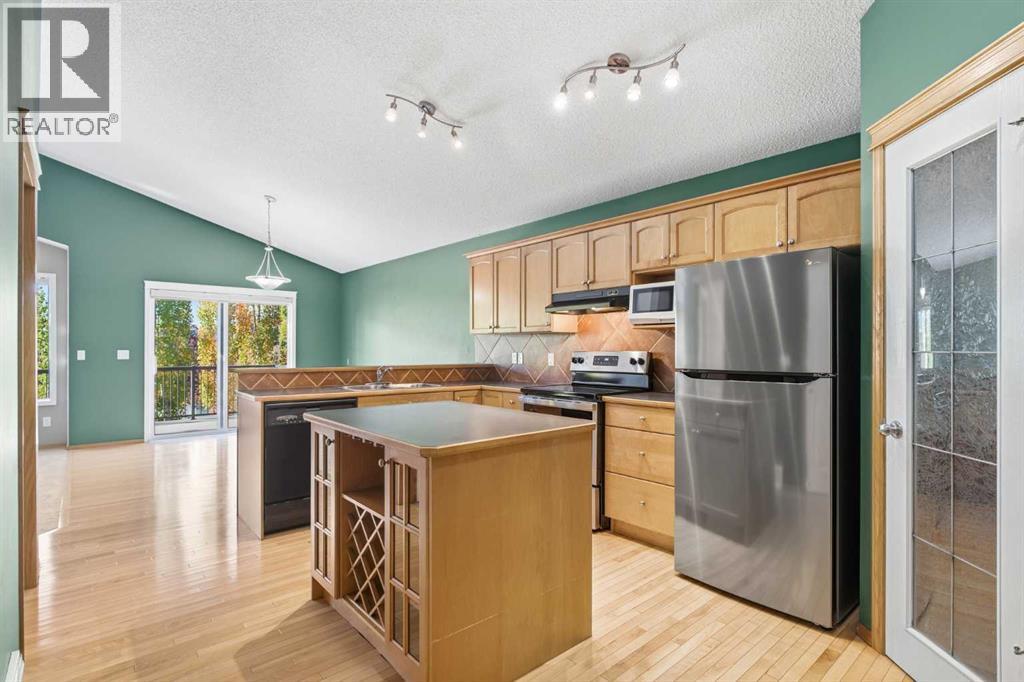 7 Royal Birch Green Nw Property Photo 3
