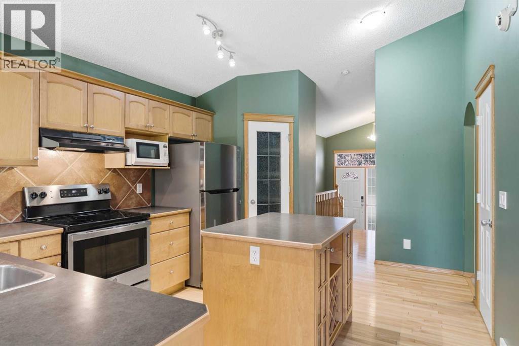 7 Royal Birch Green Nw Property Photo 4