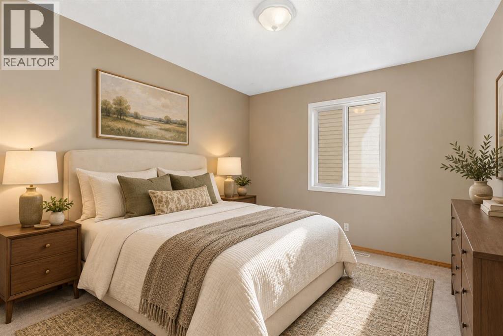 7 Royal Birch Green Nw Property Photo 5
