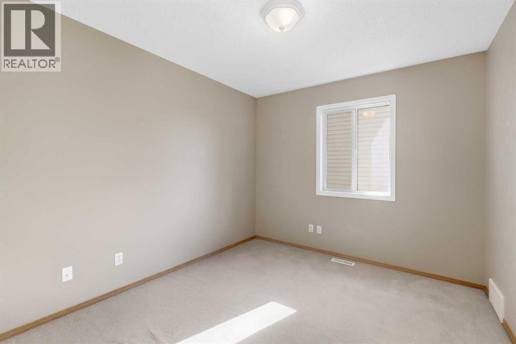 7 Royal Birch Green Nw Property Photo 6