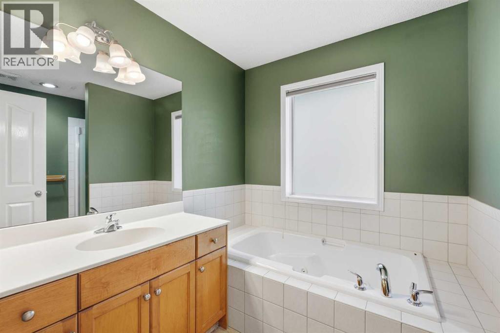7 Royal Birch Green Nw Property Photo 8
