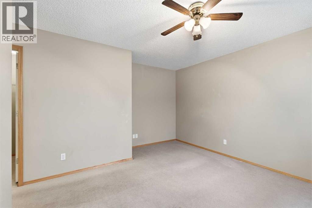 7 Royal Birch Green Nw Property Photo 11