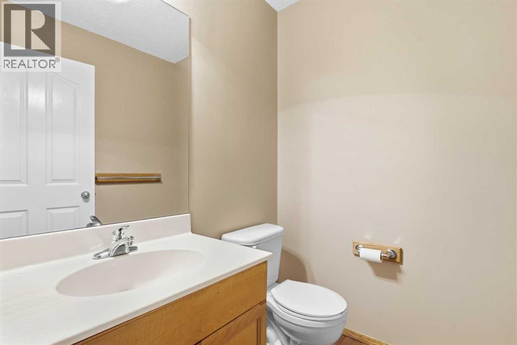 7 Royal Birch Green Nw Property Photo 12