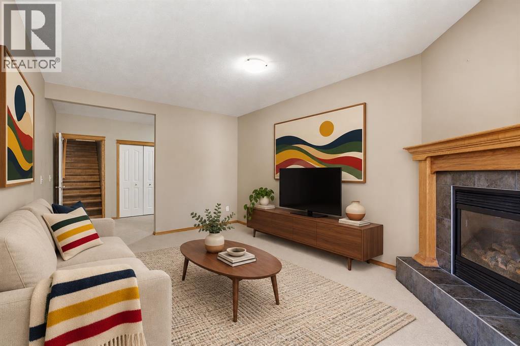 7 Royal Birch Green Nw Property Photo 13