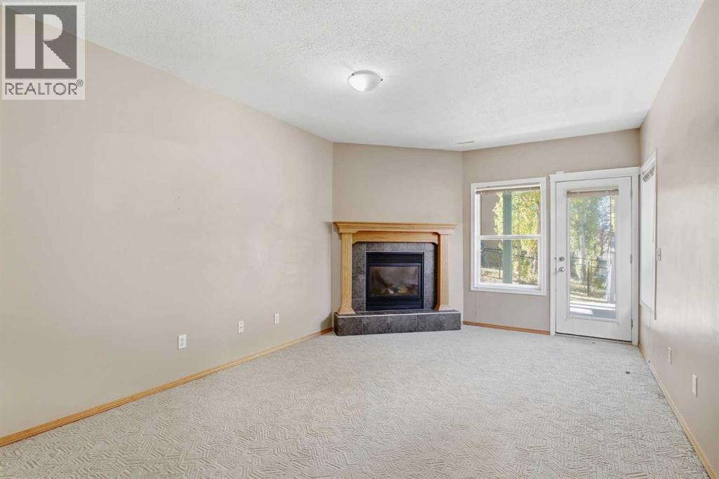 7 Royal Birch Green Nw Property Photo 14