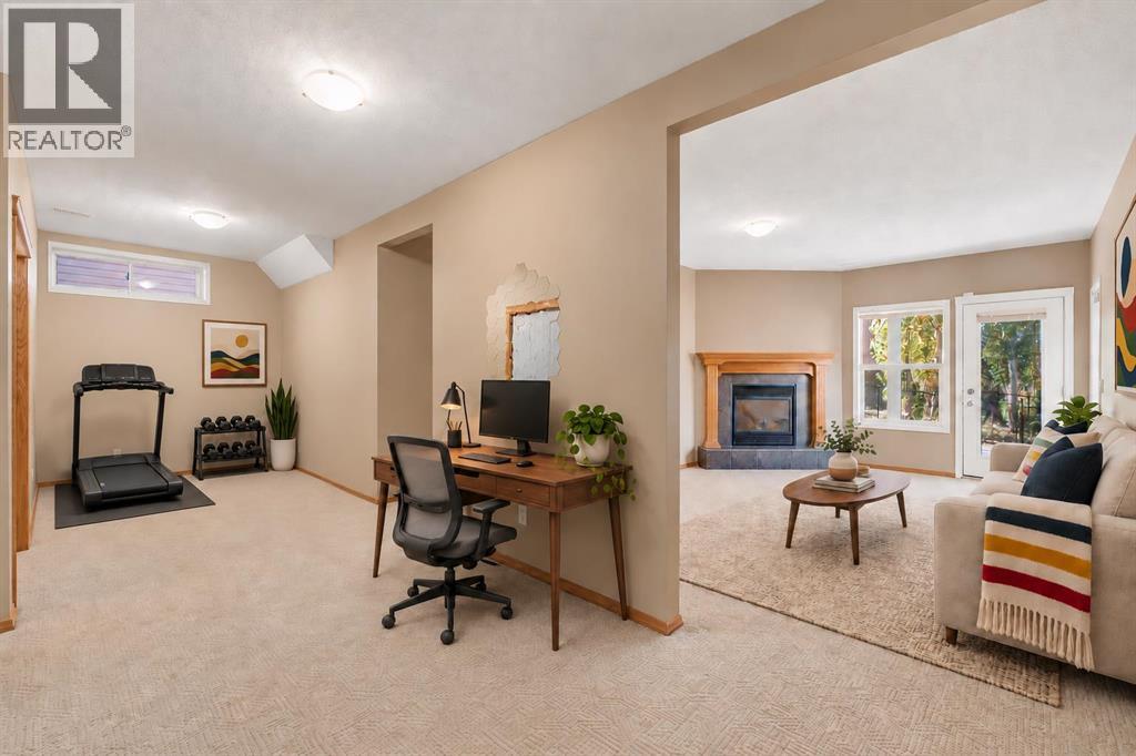 7 Royal Birch Green Nw Property Photo 15