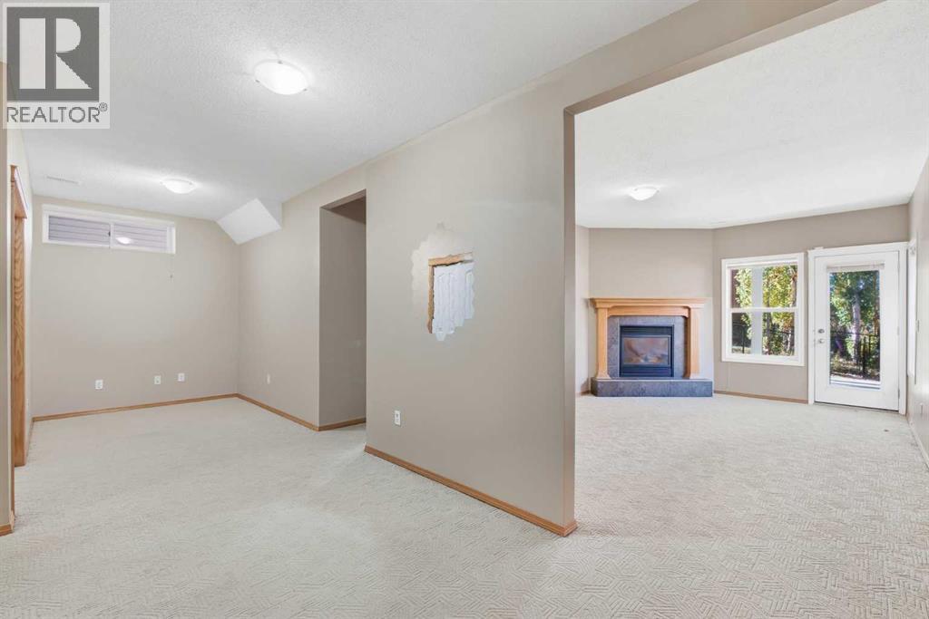 7 Royal Birch Green Nw Property Photo 16
