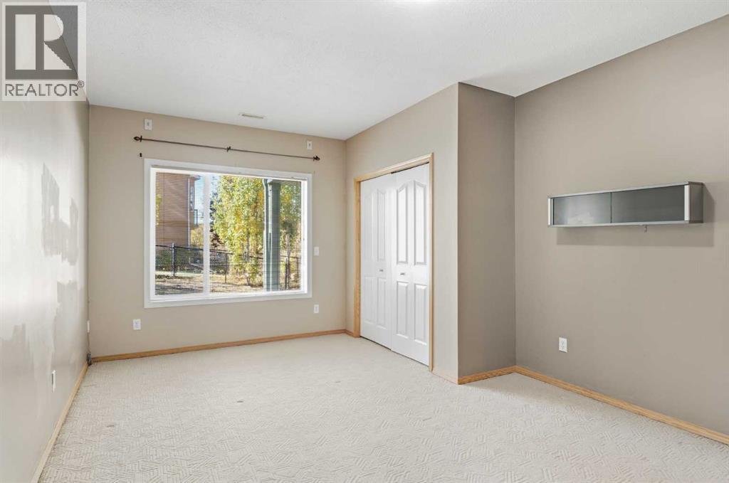 7 Royal Birch Green Nw Property Photo 18
