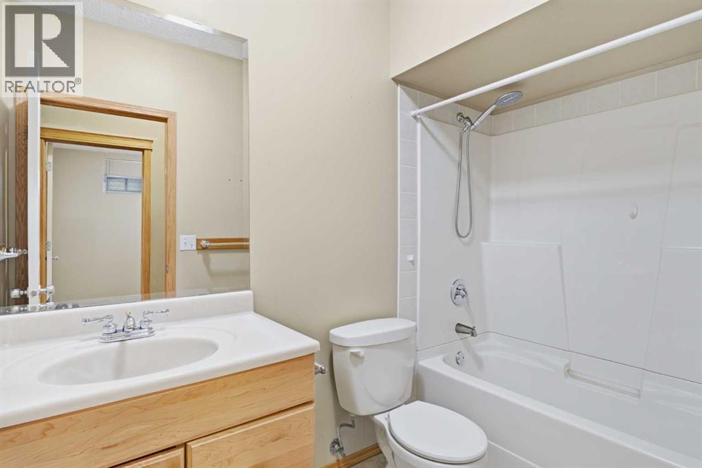 7 Royal Birch Green Nw Property Photo 19