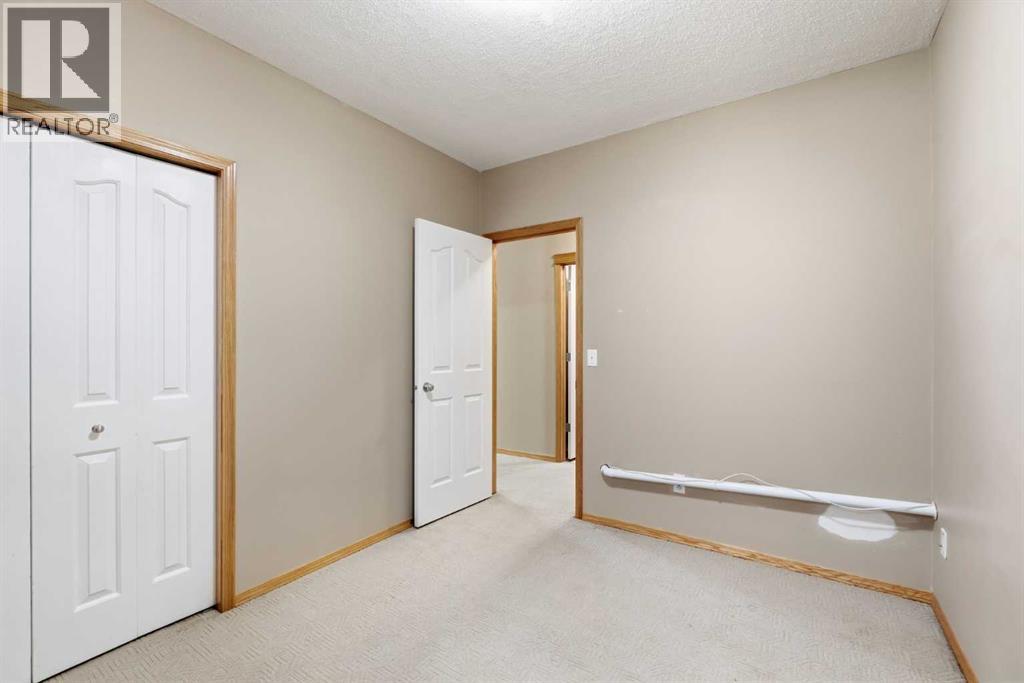 7 Royal Birch Green Nw Property Photo 21