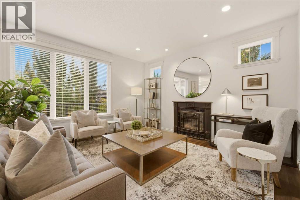 68 Auburn Sound Terrace Se Property Photo 9