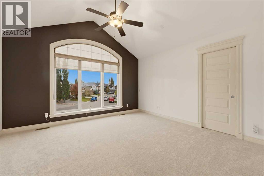 68 Auburn Sound Terrace Se Property Photo 30