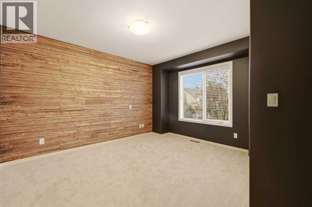 68 Auburn Sound Terrace Se Property Photo 33