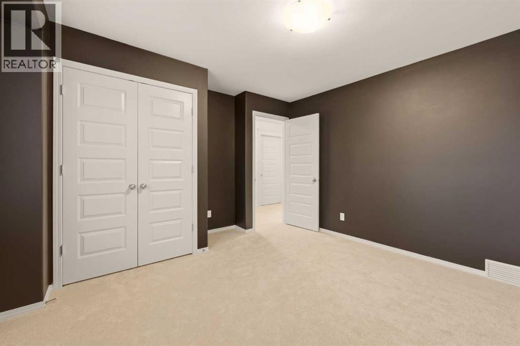 68 Auburn Sound Terrace Se Property Photo 34