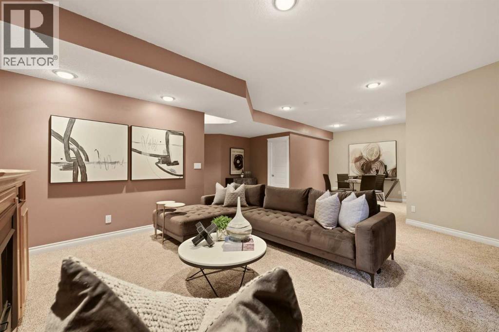 68 Auburn Sound Terrace Se Property Photo 36