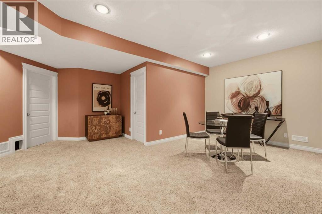 68 Auburn Sound Terrace Se Property Photo 37