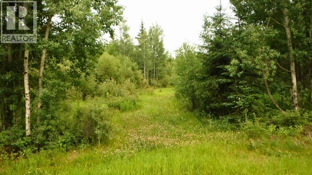 Range Road 231 Property Photo 2