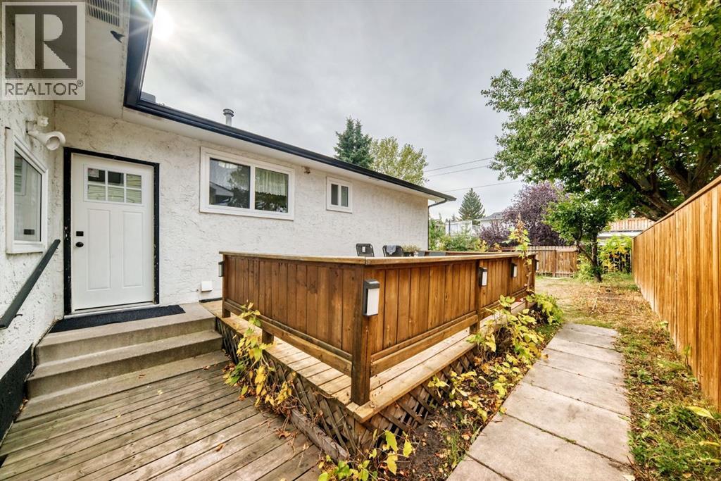 135 Whiteview Close Ne Property Photo 42