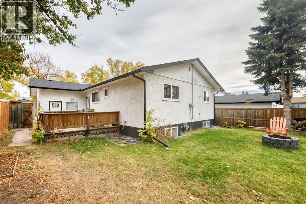 135 Whiteview Close Ne Property Photo 48