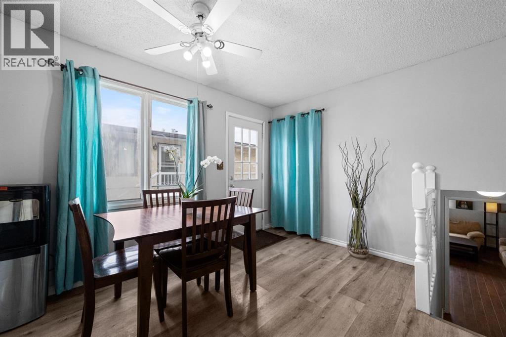 5221 42 Street Property Photo 7