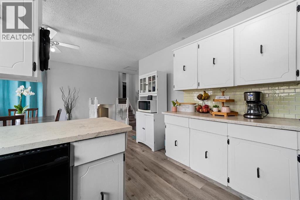 5221 42 Street Property Photo 8