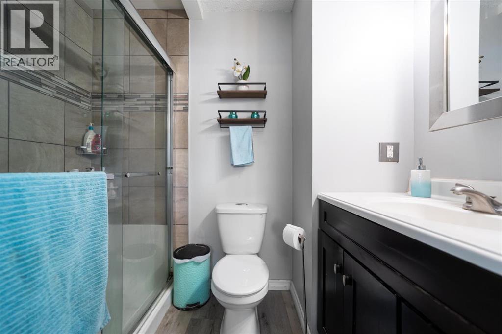 5221 42 Street Property Photo 18