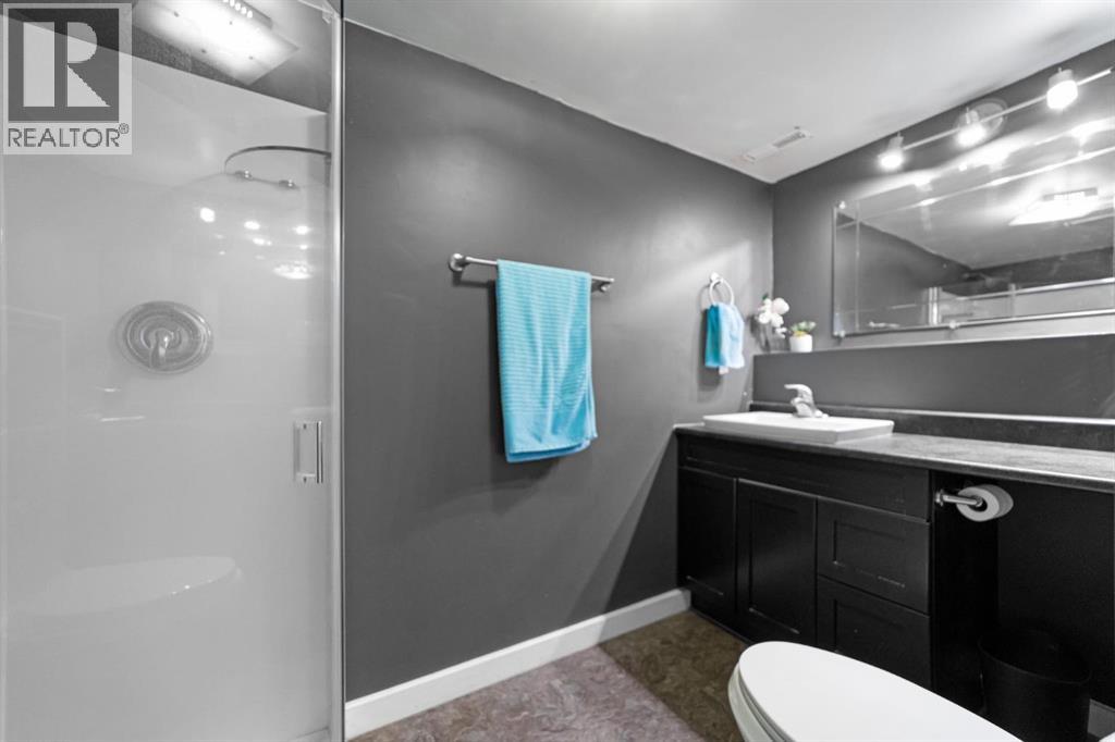 5221 42 Street Property Photo 24