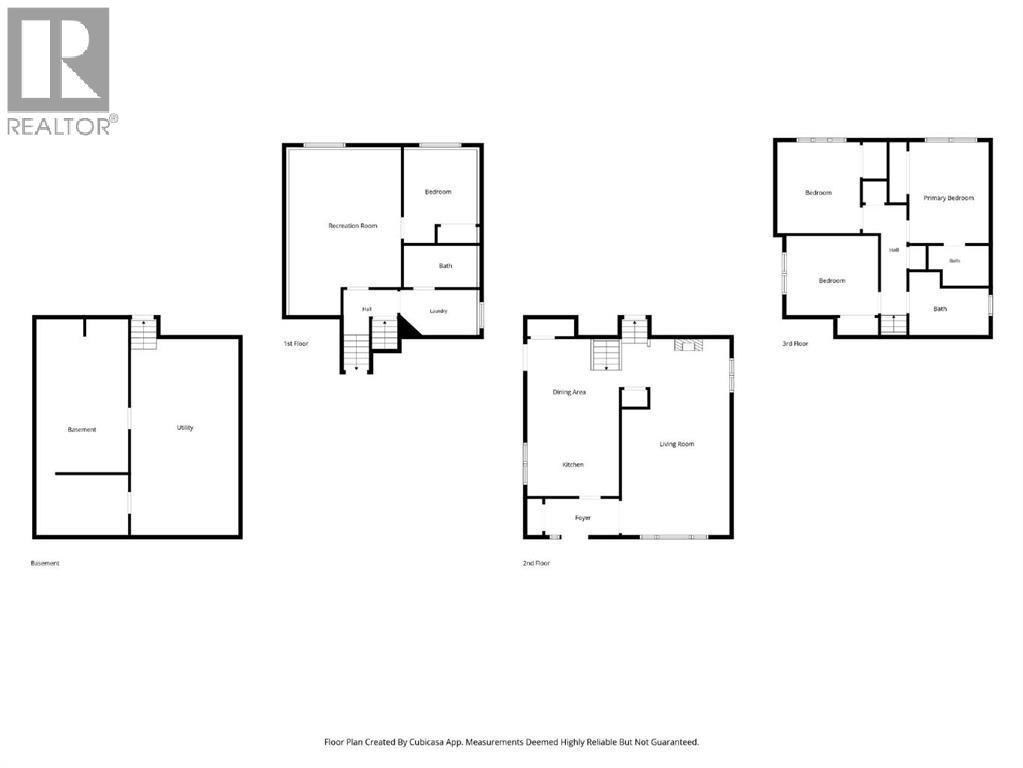 5221 42 Street Property Photo 37