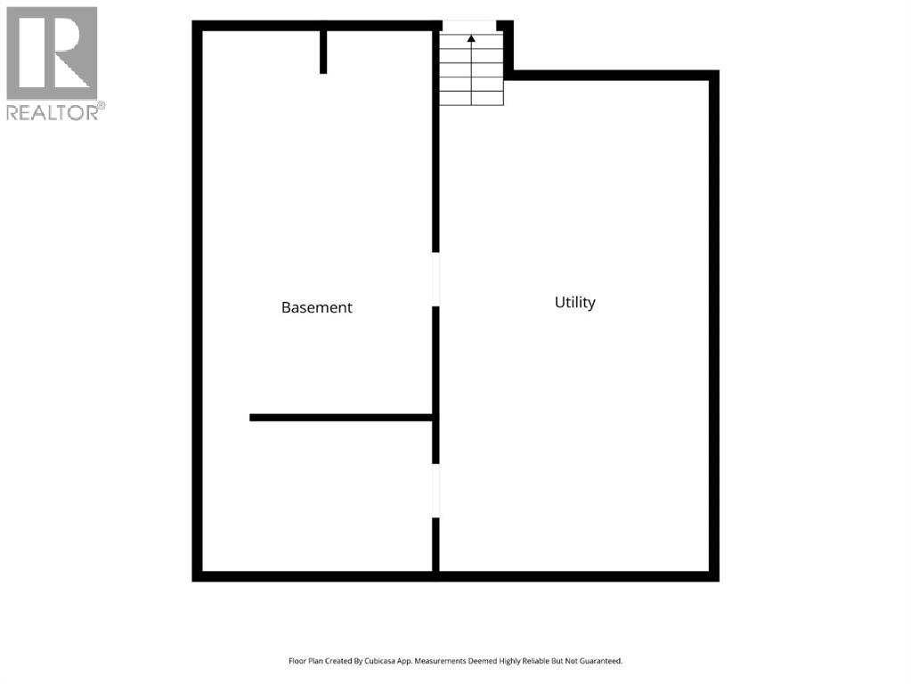 5221 42 Street Property Photo 38