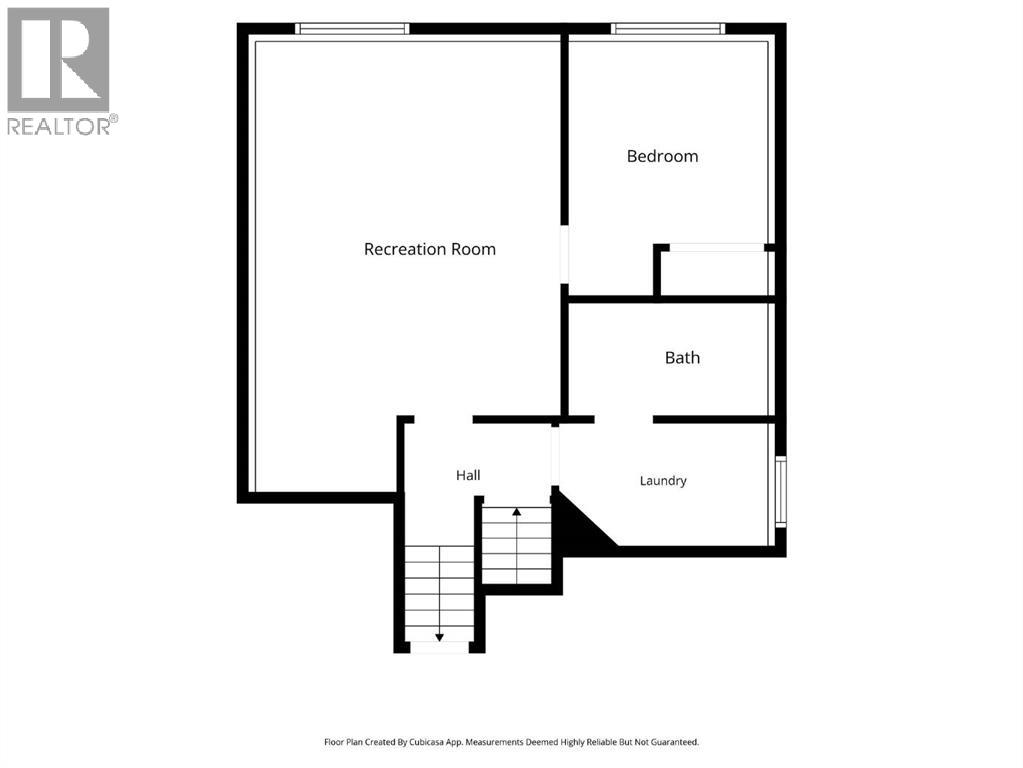 5221 42 Street Property Photo 39