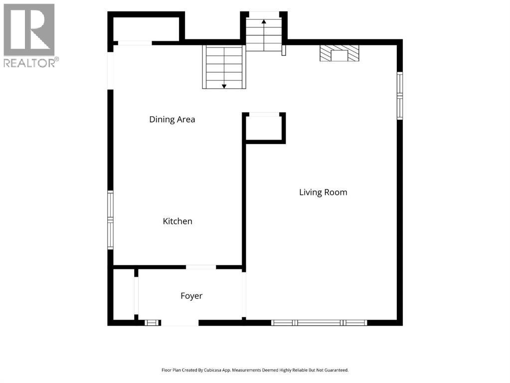 5221 42 Street Property Photo 40