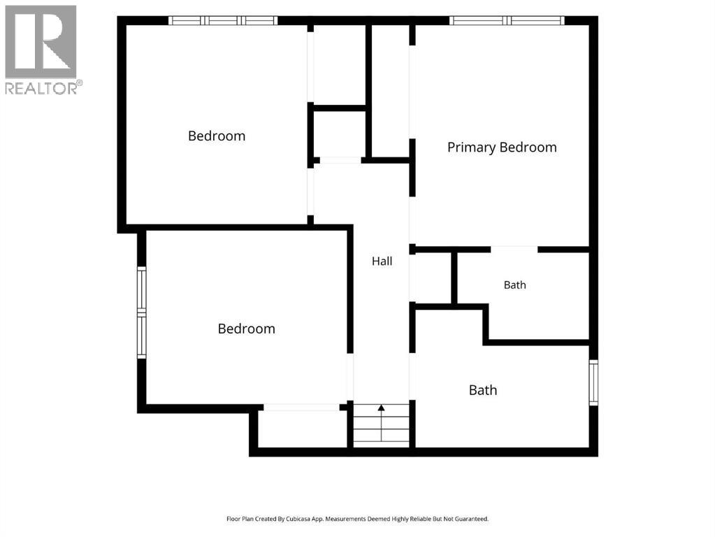 5221 42 Street Property Photo 41