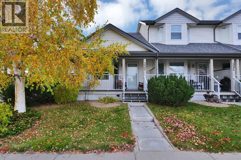 332 Drummond Avenue Property Photo 1