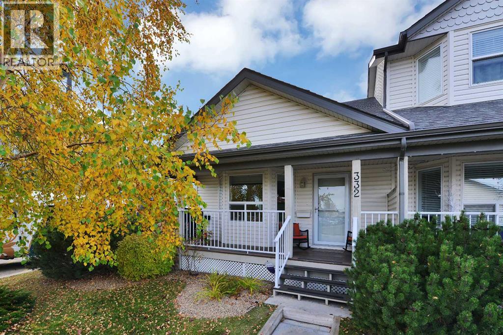 332 Drummond Avenue Property Photo 2