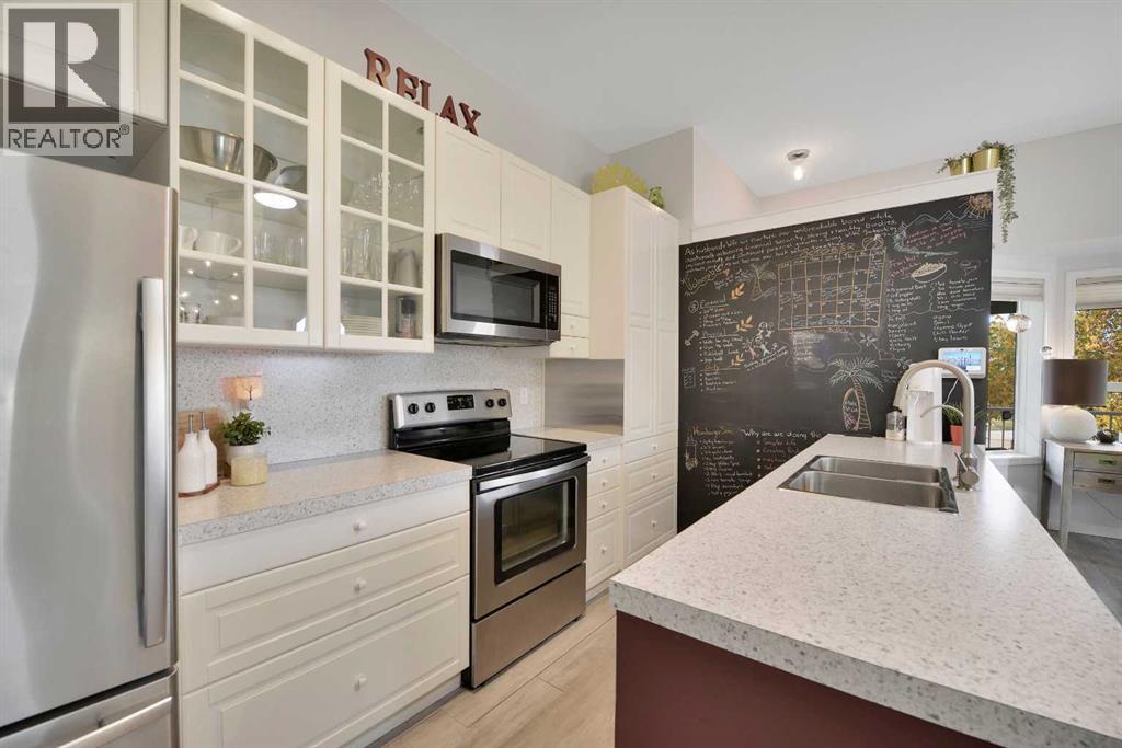 332 Drummond Avenue Property Photo 10