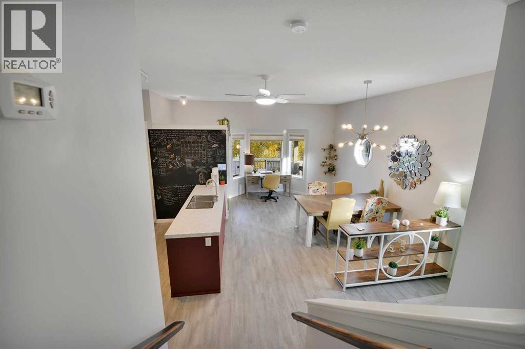 332 Drummond Avenue Property Photo 12