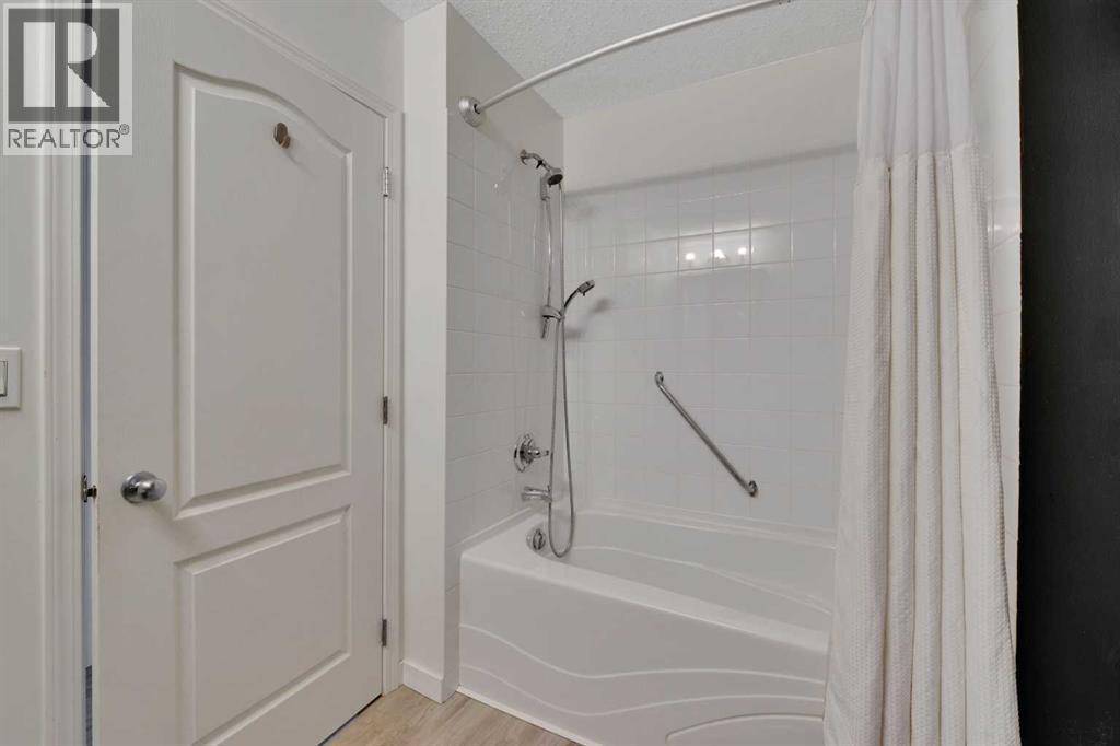 332 Drummond Avenue Property Photo 17