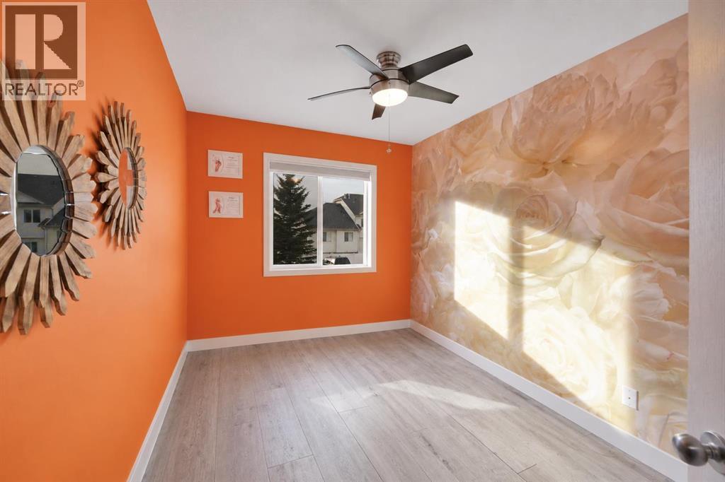 332 Drummond Avenue Property Photo 18