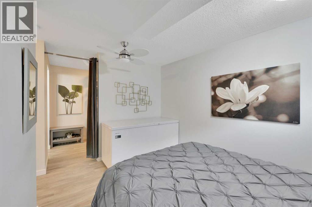 332 Drummond Avenue Property Photo 25