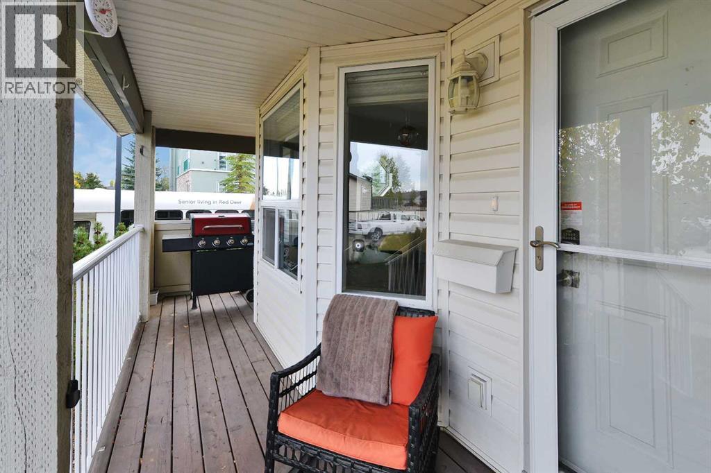 332 Drummond Avenue Property Photo 28