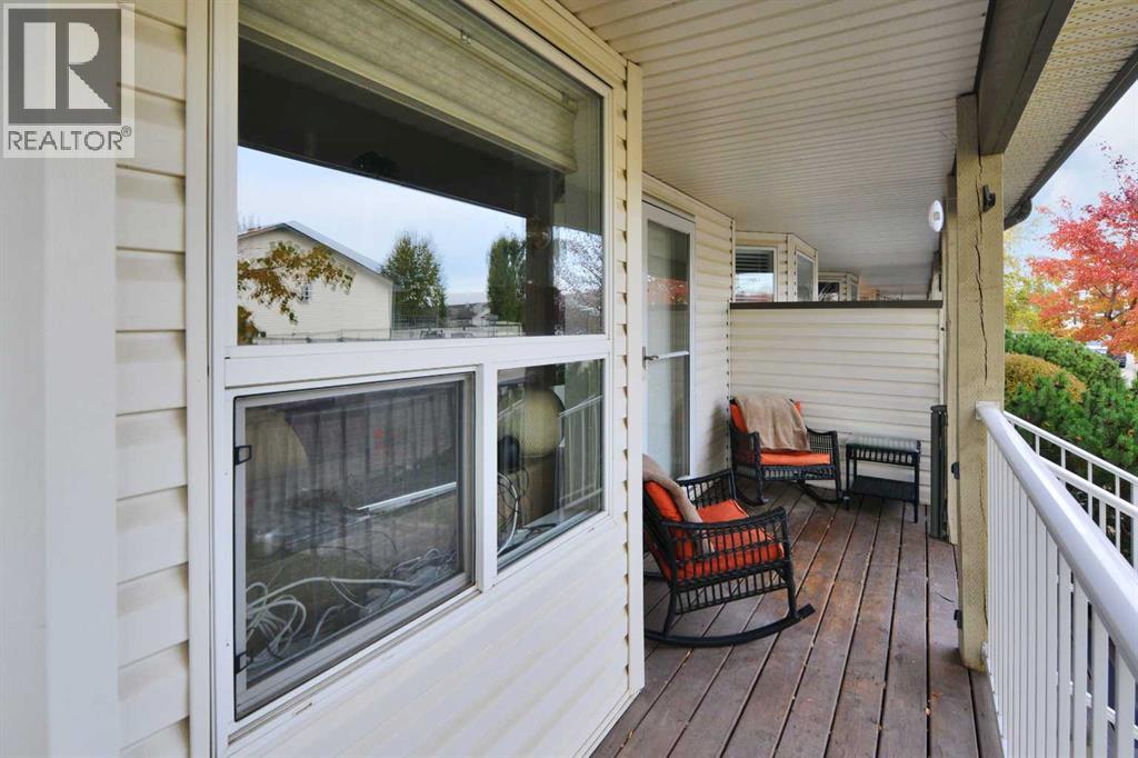 332 Drummond Avenue Property Photo 29