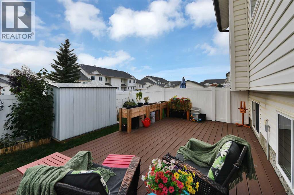 332 Drummond Avenue Property Photo 30