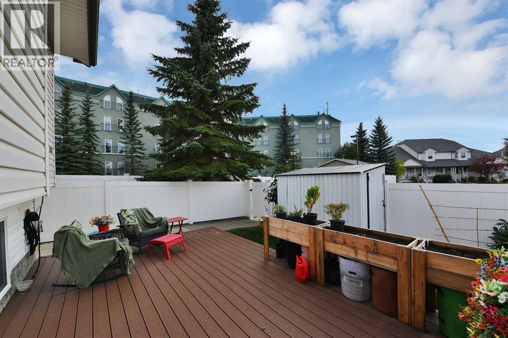 332 Drummond Avenue Property Photo 31