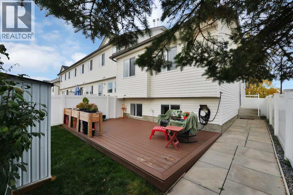332 Drummond Avenue Property Photo 32